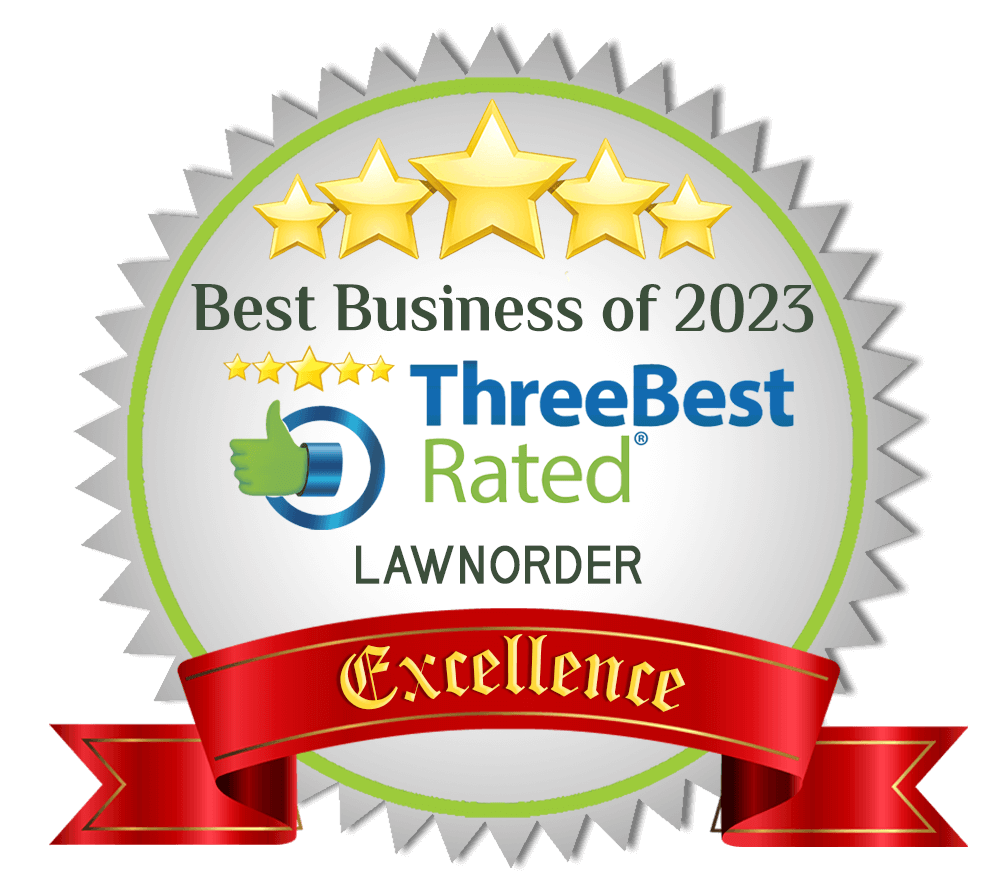 lawnorder-flintshire